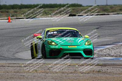 media/May-05-2024-PCA Golden Gate (Sun) [[e78a73752d]]/Club Race/Off Ramp/